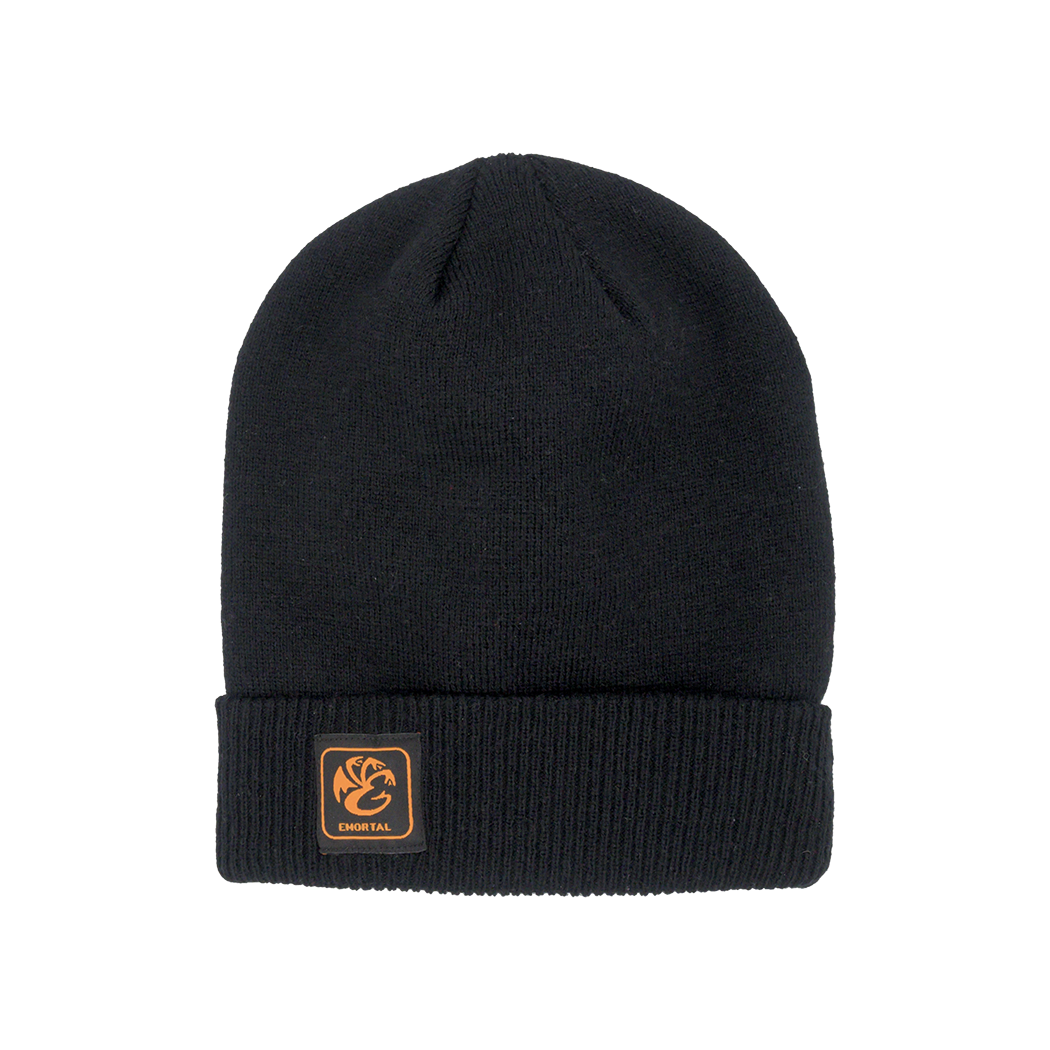 EM_Blck_Beanie.png