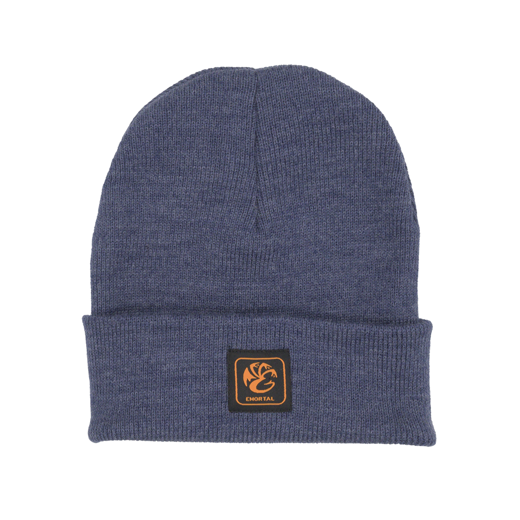 EM_BlueHthr_Beanie.png