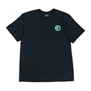 Golden Dragons Tee (Shipping Will Resume 11/17/25)