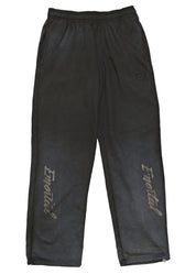 Emortal Sweatpant W/ Adjustable Cuff (Shipping Will Resume 11/17/25)