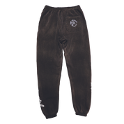 EMORTAL Sweatpants V2 (Shipping Will Resume 11/17/25)