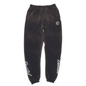 EMORTAL Sweatpants V2 (Shipping Will Resume 11/17/25)