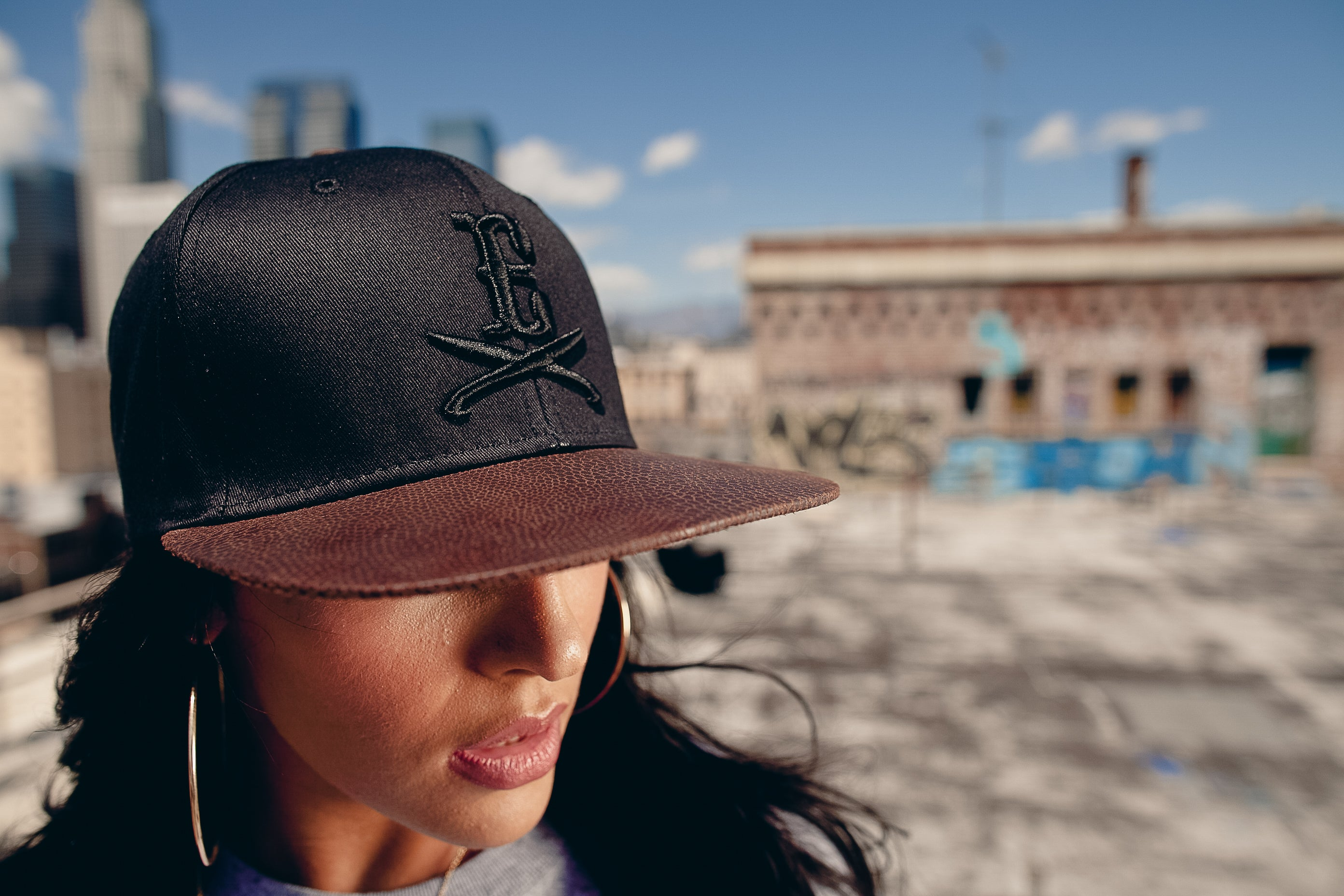 Headwear