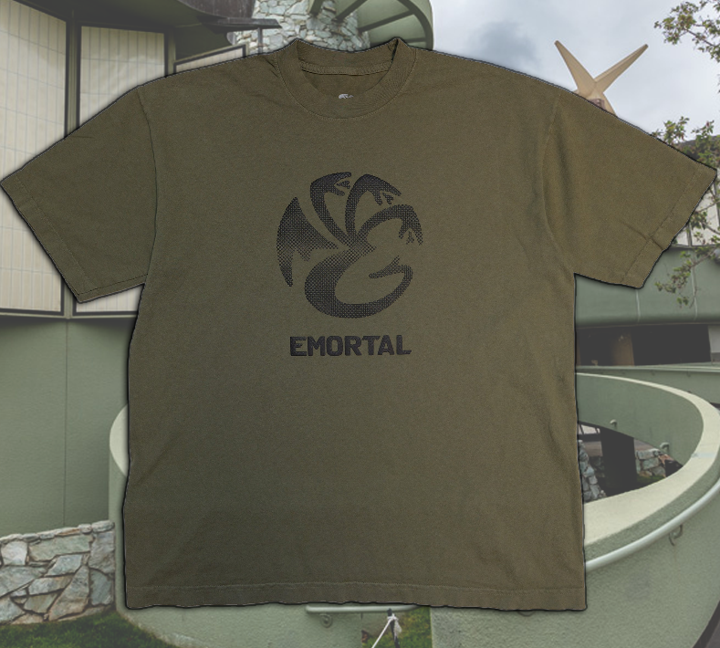 Tees