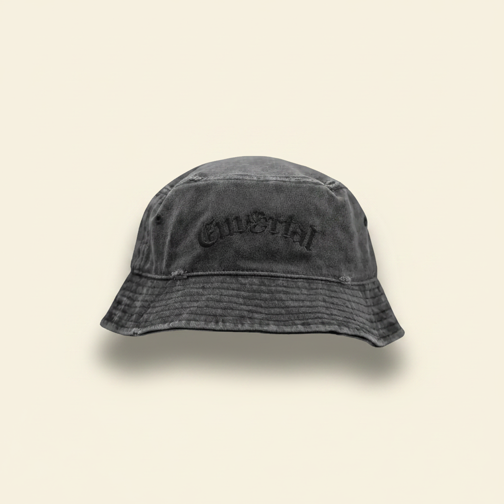 Bucket_Distress_Black.png