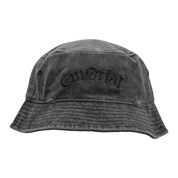 Emortal Bucket Hats