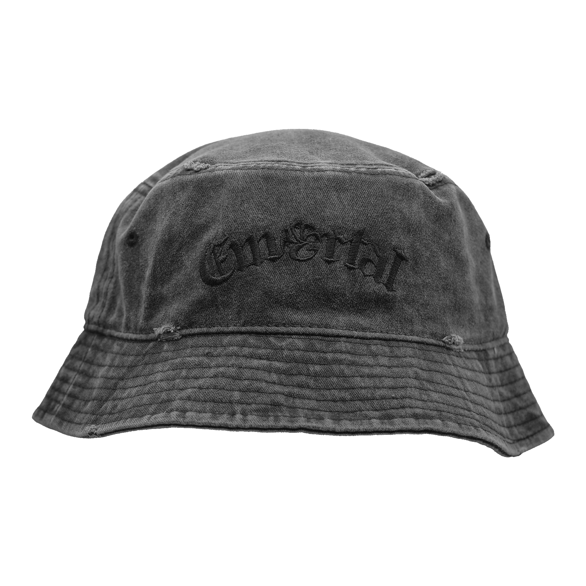 Bucket_Distress_Black.png