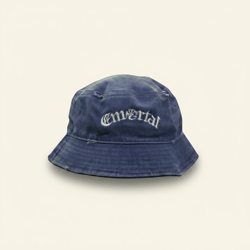 Bucket_Distress_Denim.png