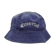 Emortal Bucket Hats