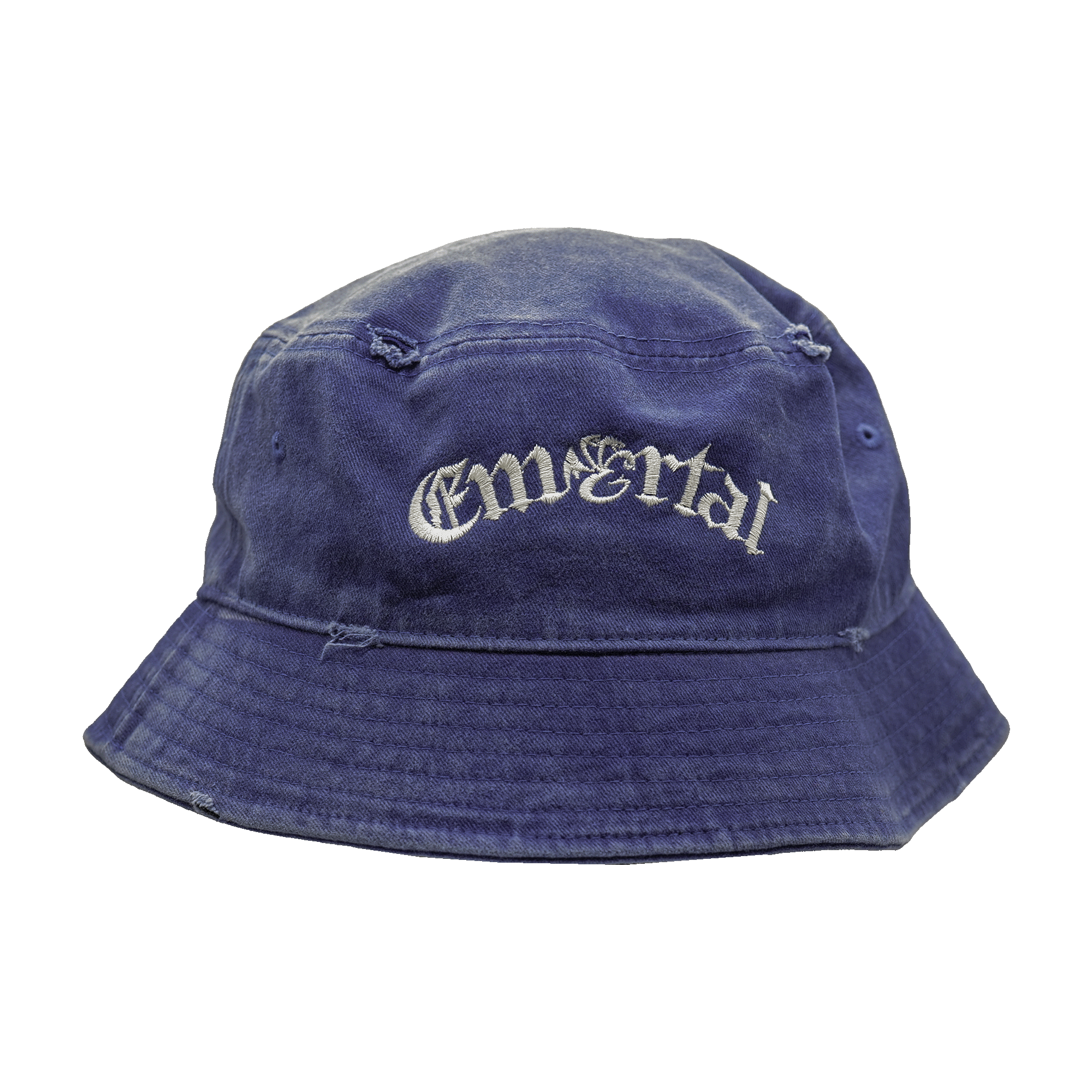 Bucket_Distress_Denim.png
