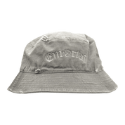Emortal Bucket Hats