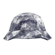 Emortal Bucket Hats