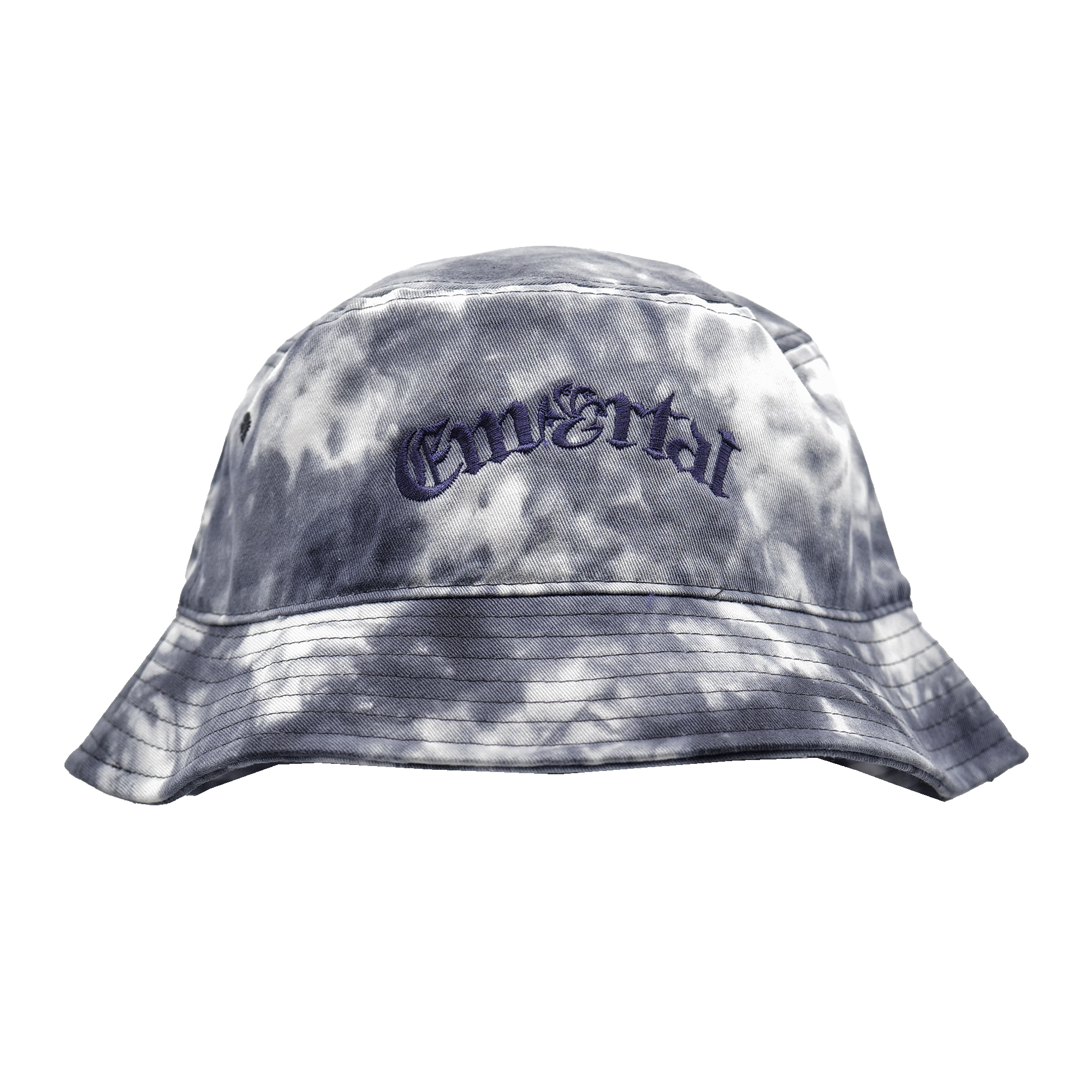 Emortal Bucket Hats