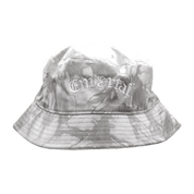Emortal Bucket Hats