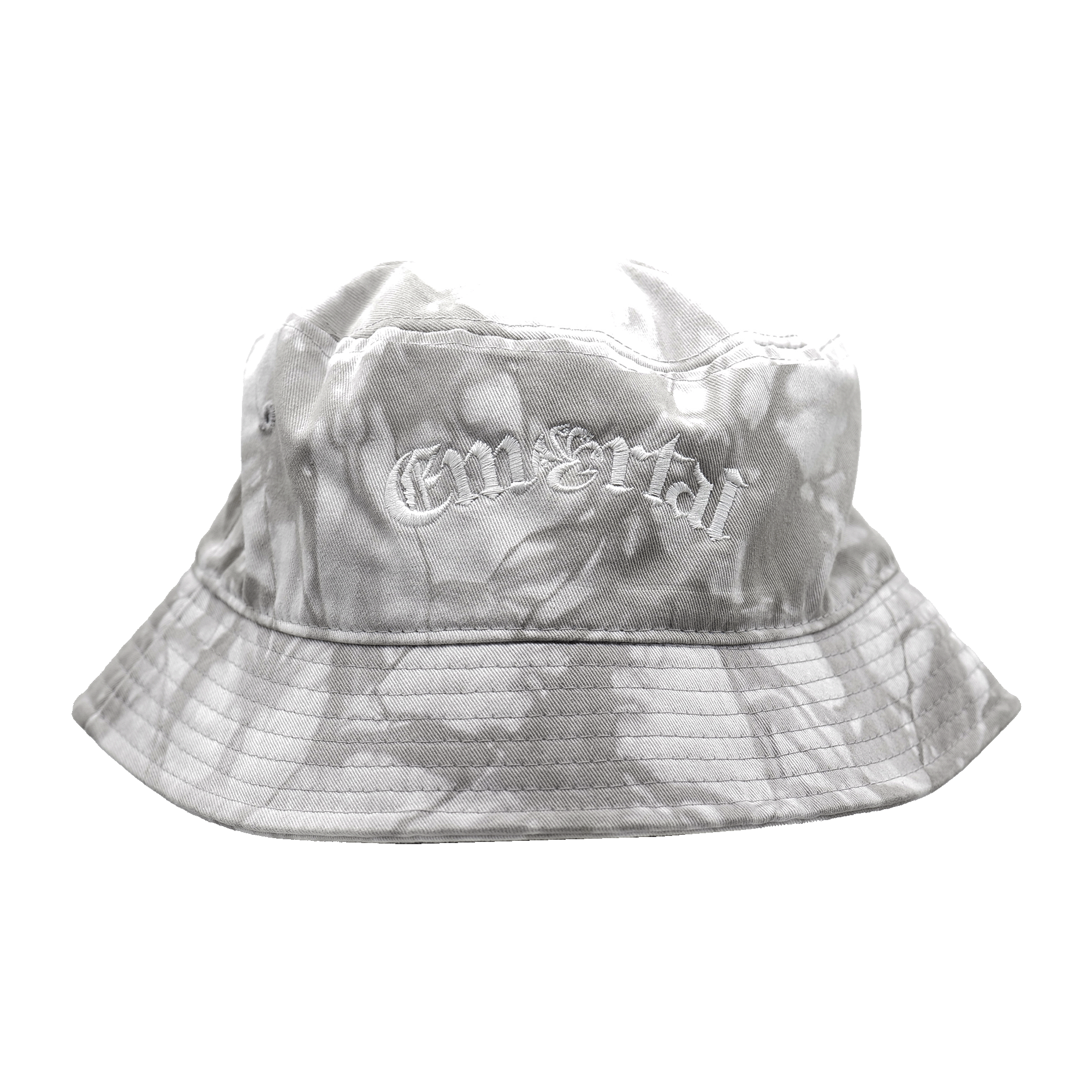 Emortal Bucket Hats