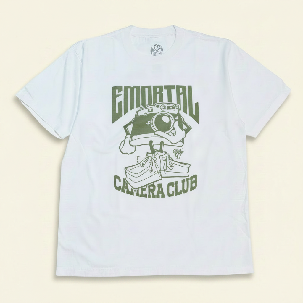CamClub-1c_White.png