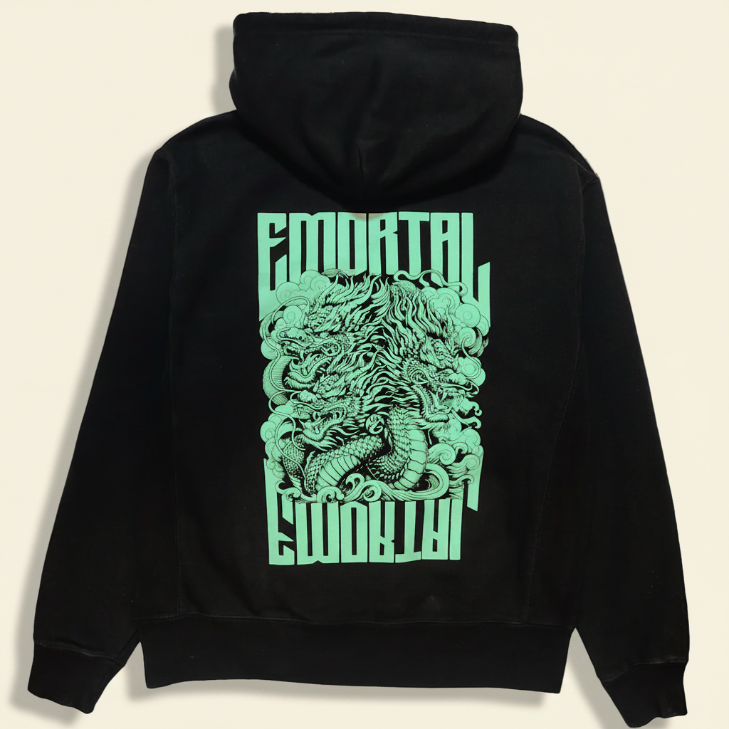 Dragon_BlackHoodie_Back.png