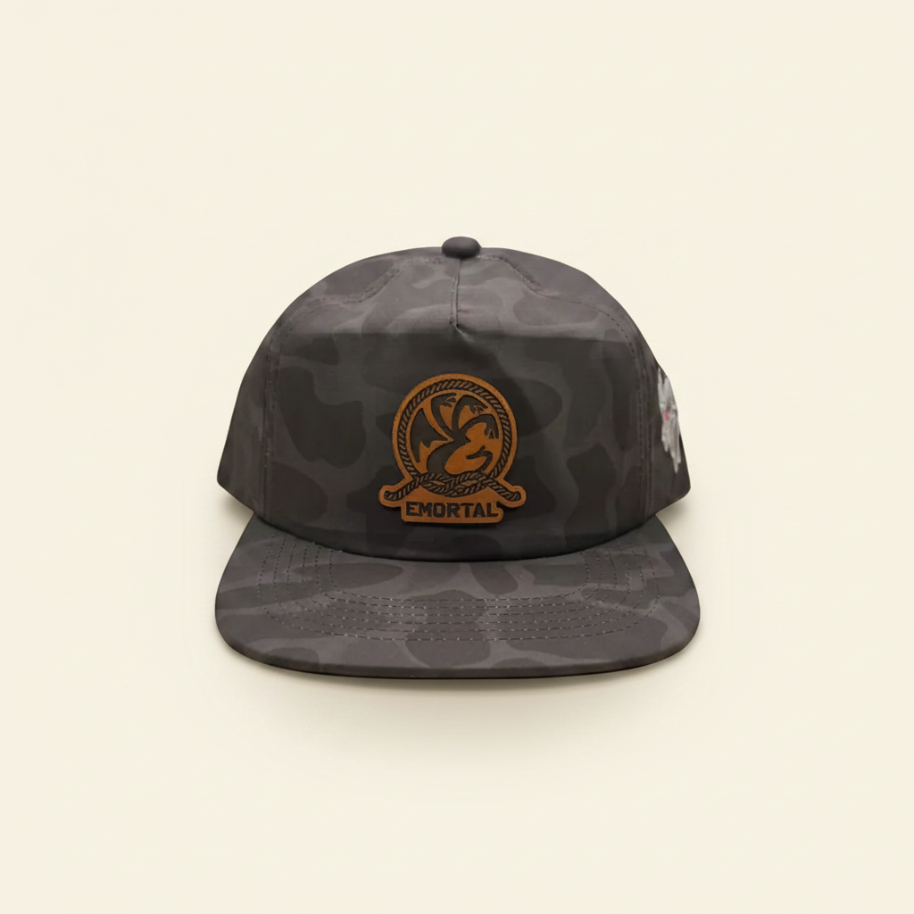 DuckCamo_Hat.png
