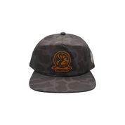EMORTAL Duck Camo 5-Panel Snapback
