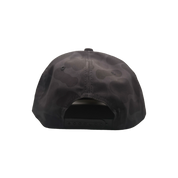 EMORTAL Duck Camo 5-Panel Snapback