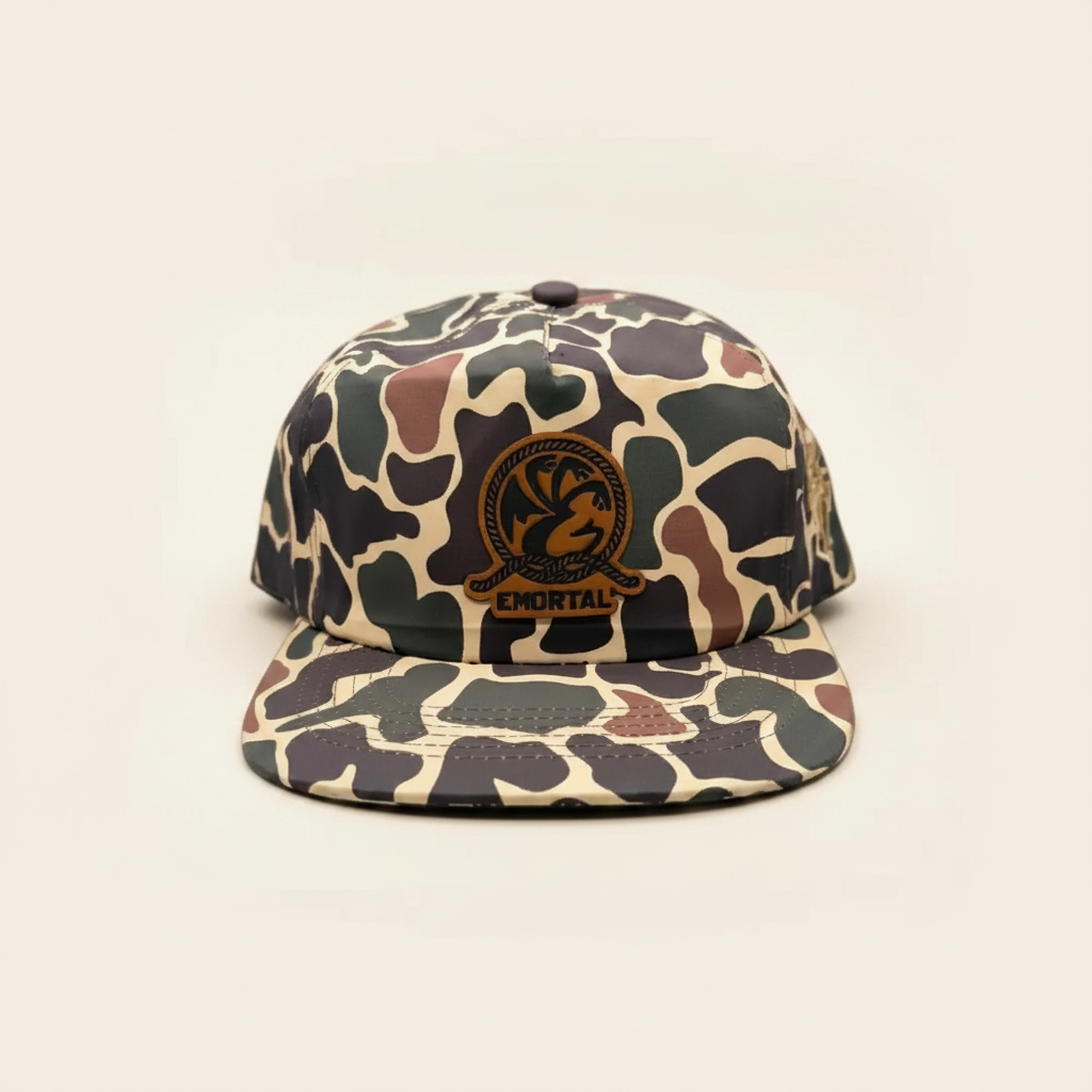 DuckCamo_Hat5.png