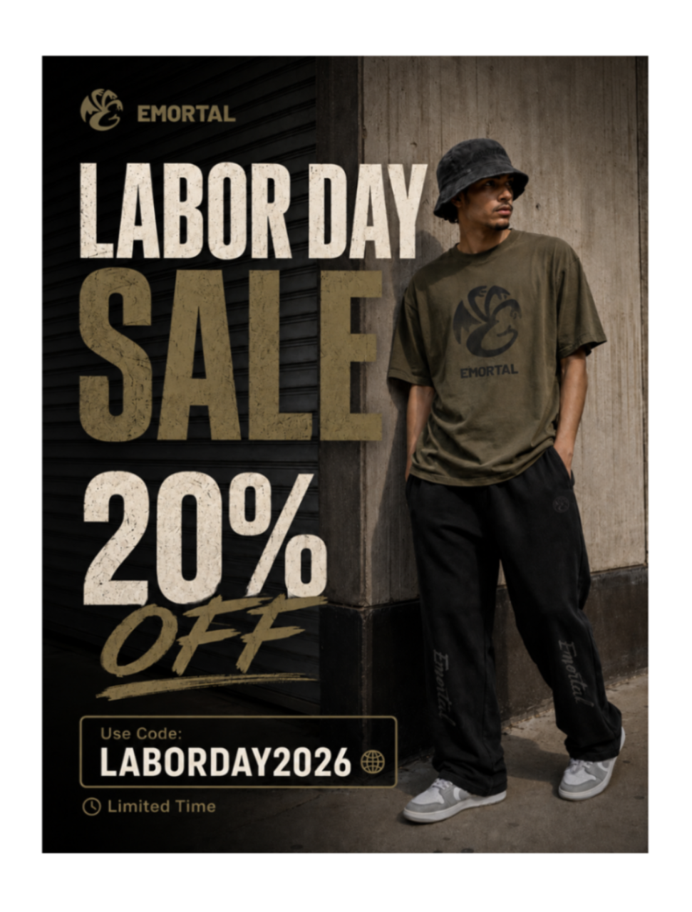 EMORTAL_Labor_Day_2026_300dpi.png
