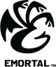 EMORTAL