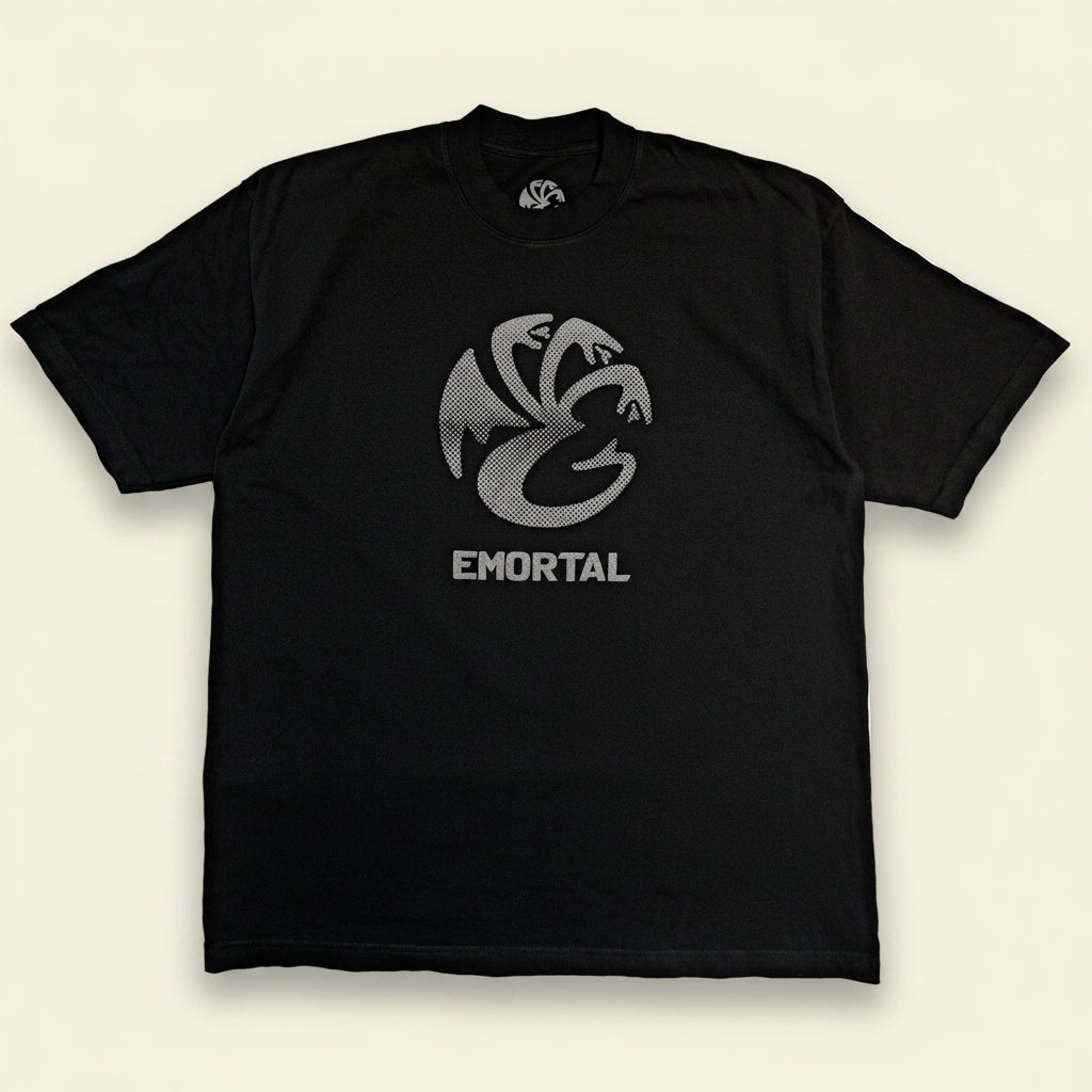 EM_Brailient_Black_37c6c8e8-9d62-4947-b3b2-64c1843451c8.jpg