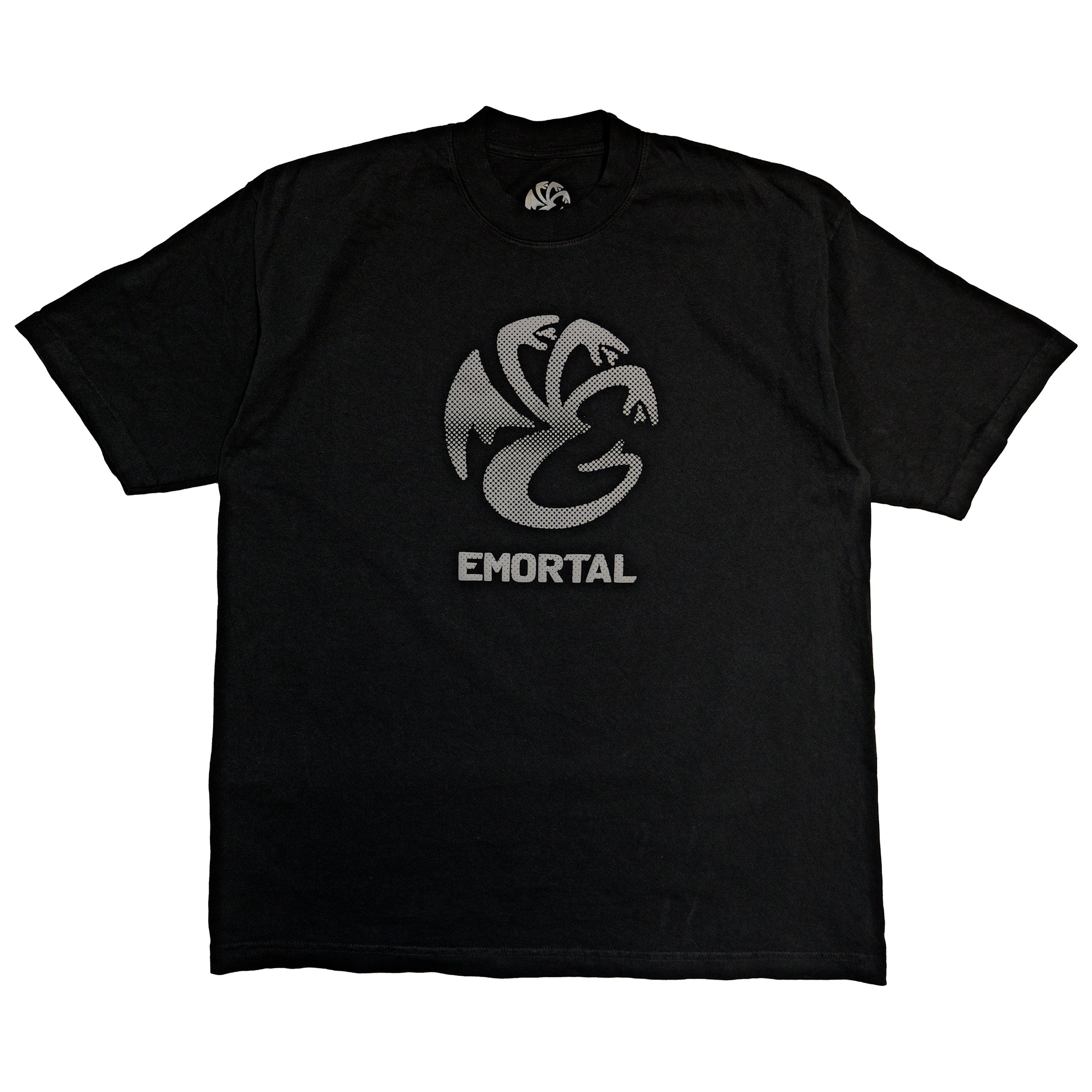 EM_Brailient_Black_37c6c8e8-9d62-4947-b3b2-64c1843451c8.jpg