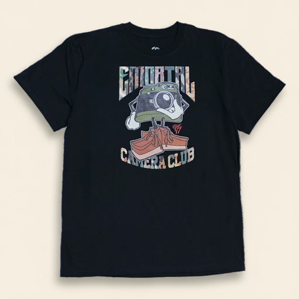 EM_CamCamo_Black.png