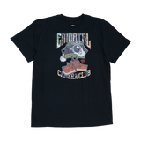 📸 EMORTAL CAMERA CLUB CAMO TEE – DOCUMENT THE CULTURE