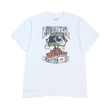 📸 EMORTAL CAMERA CLUB CAMO TEE – DOCUMENT THE CULTURE