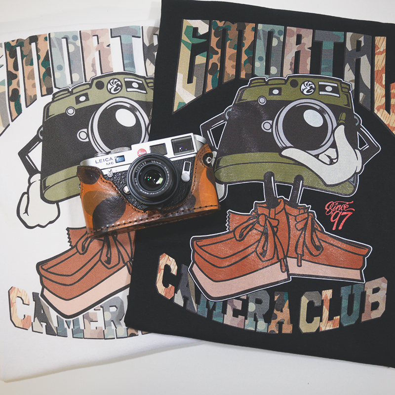 EM_CamClub4C_Film.png