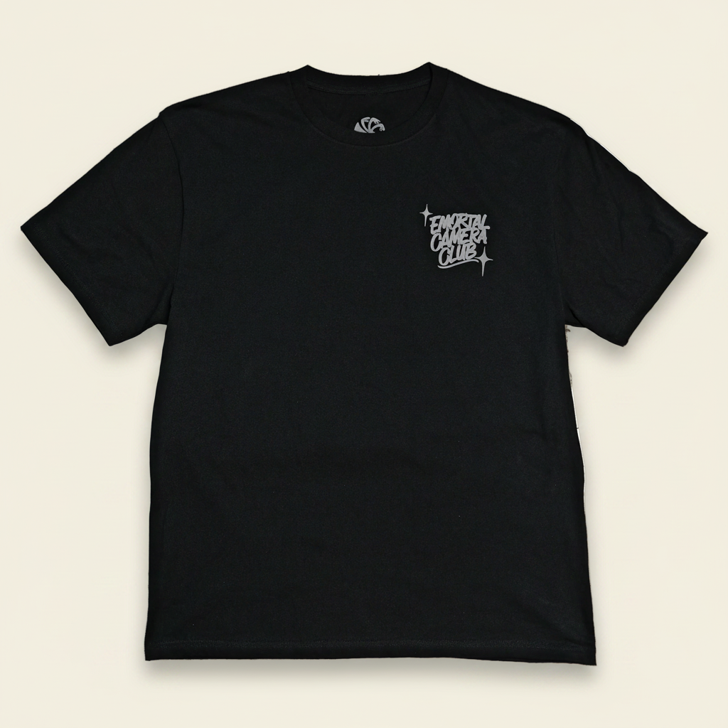 EM_CamClub_Black.png