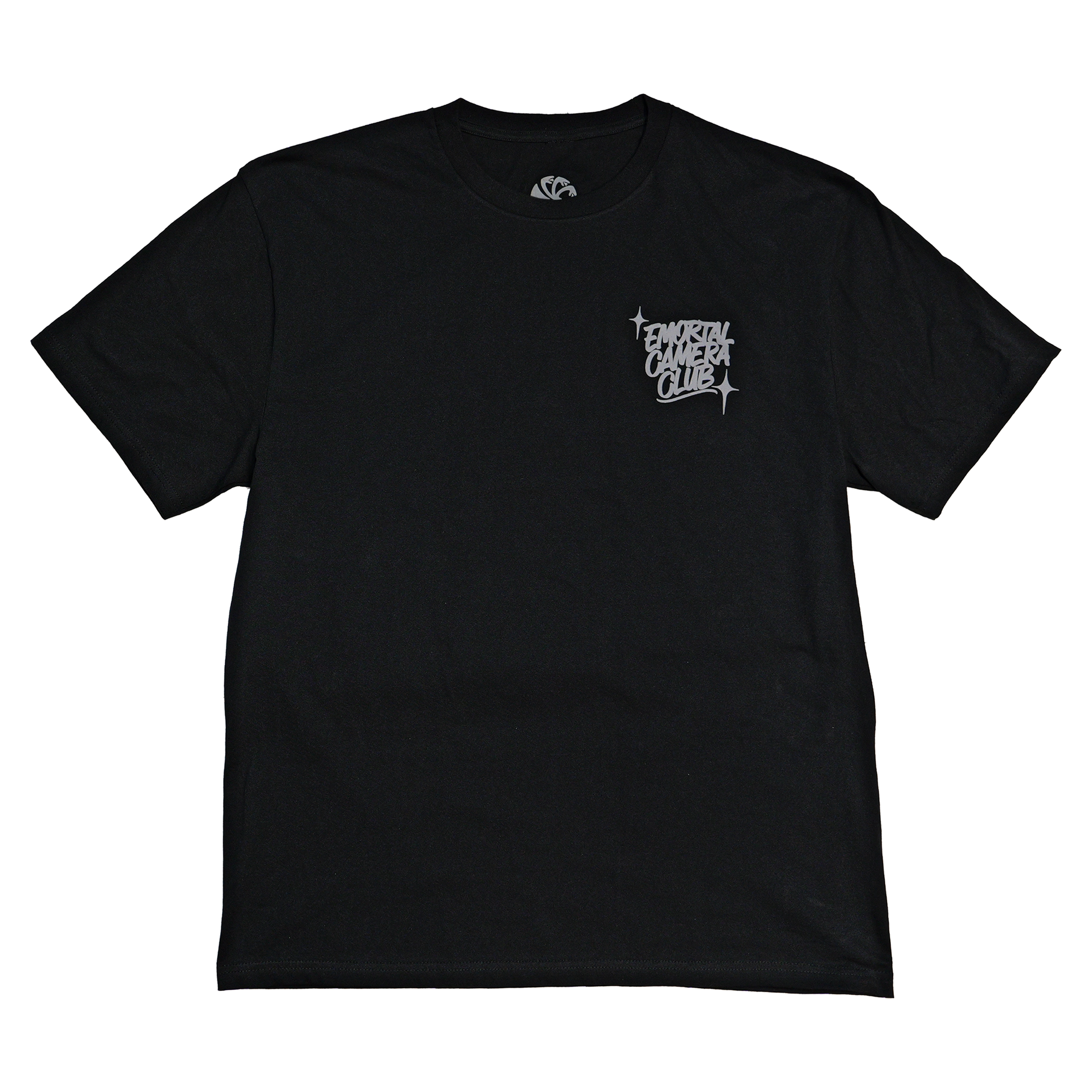EM_CamClub_Black.png