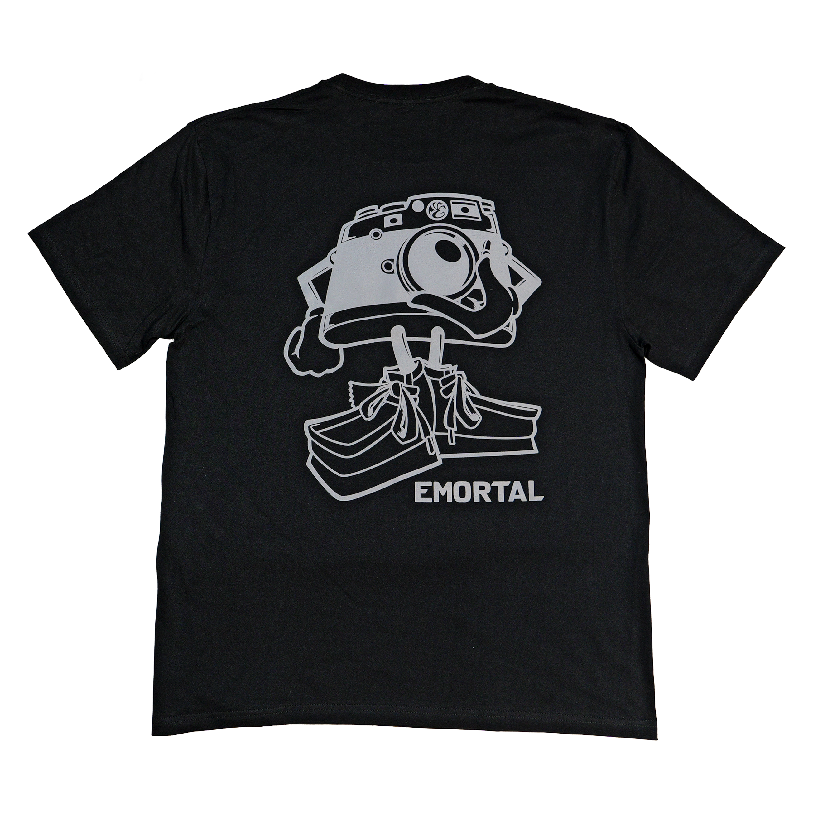 EM_CamClub_Black2.png