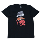 📸 EMORTAL CAMERA CLUB V2 – DOCUMENT THE CULTURE