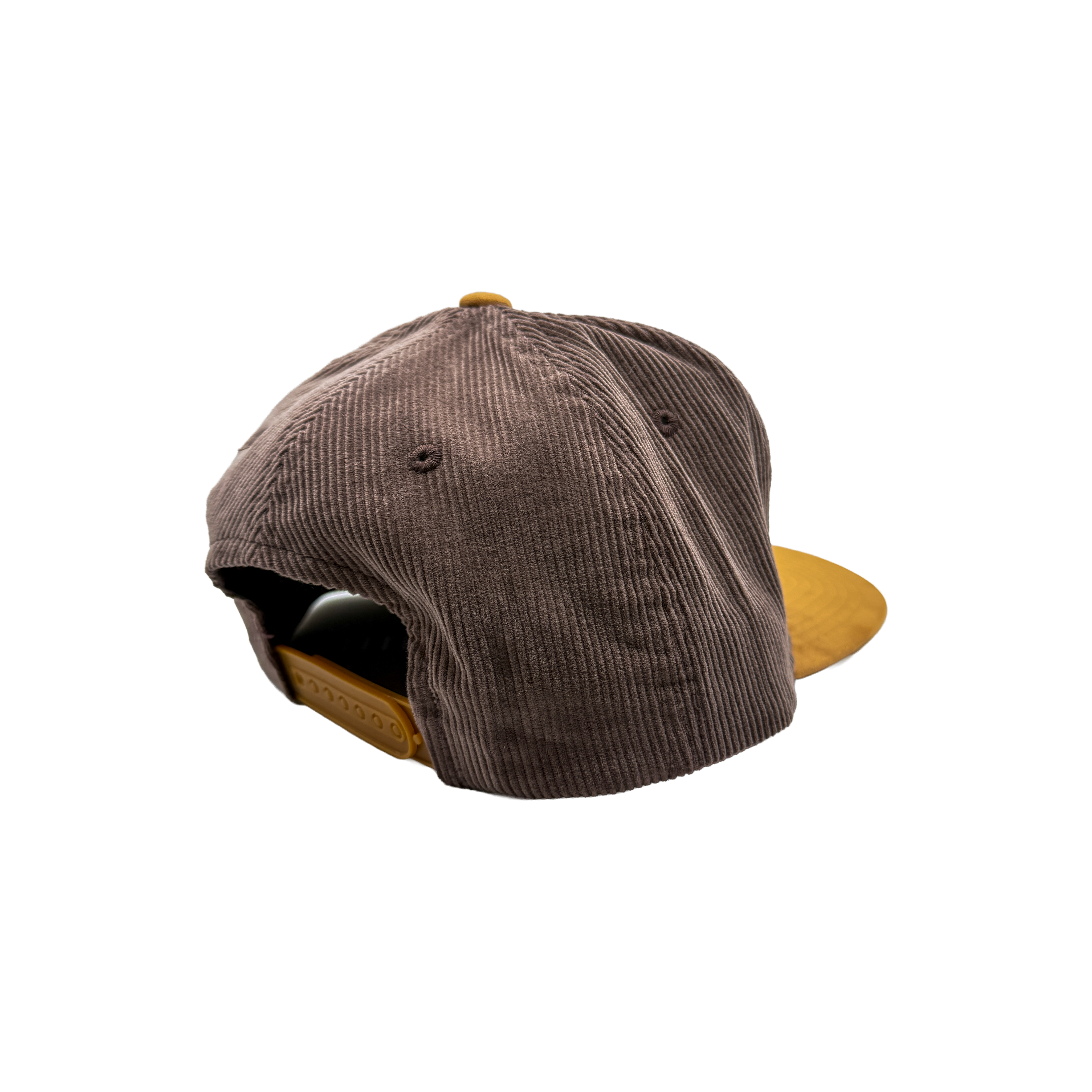 EM_Camper_Cord_B2.png