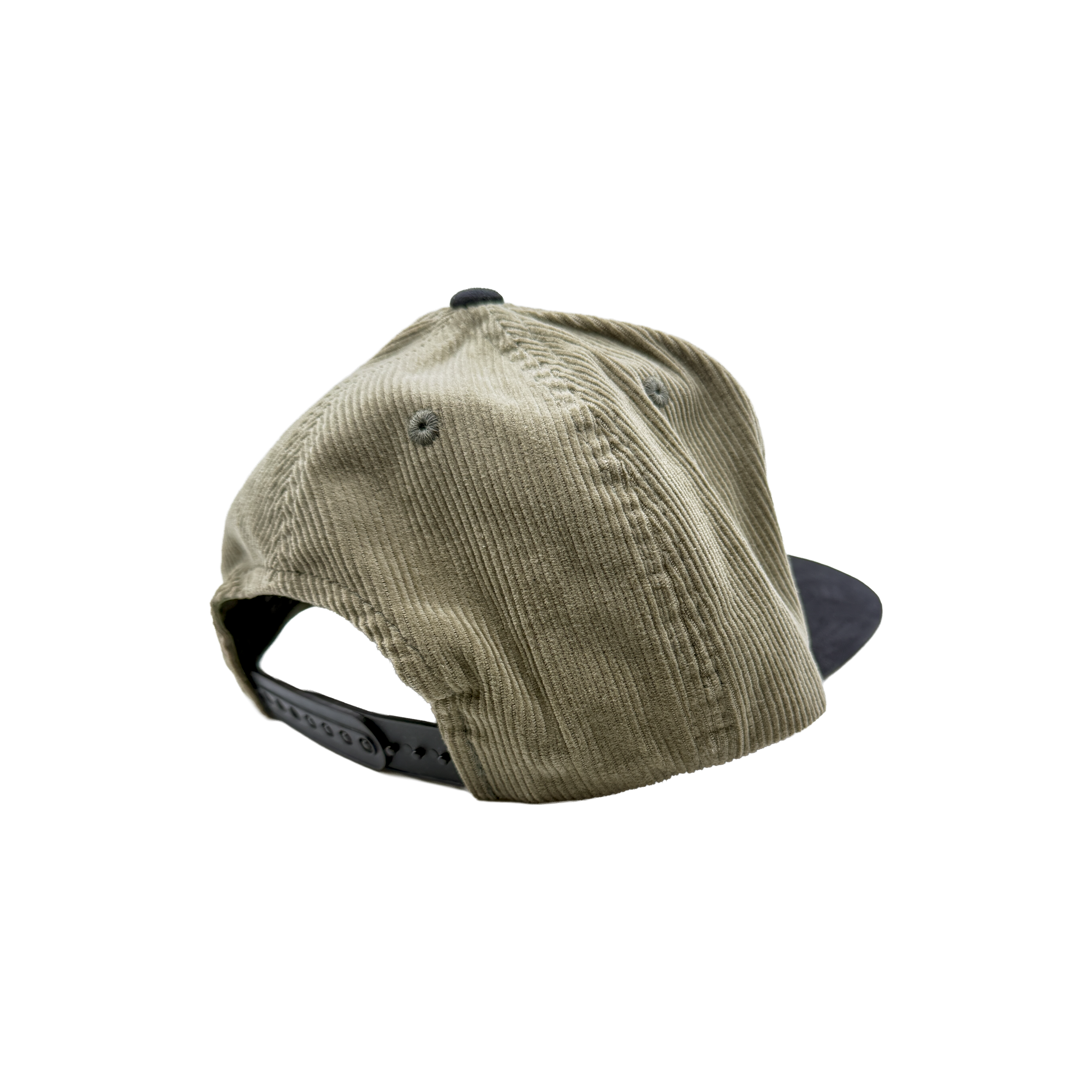 EM_Camper_Cord_G2.png