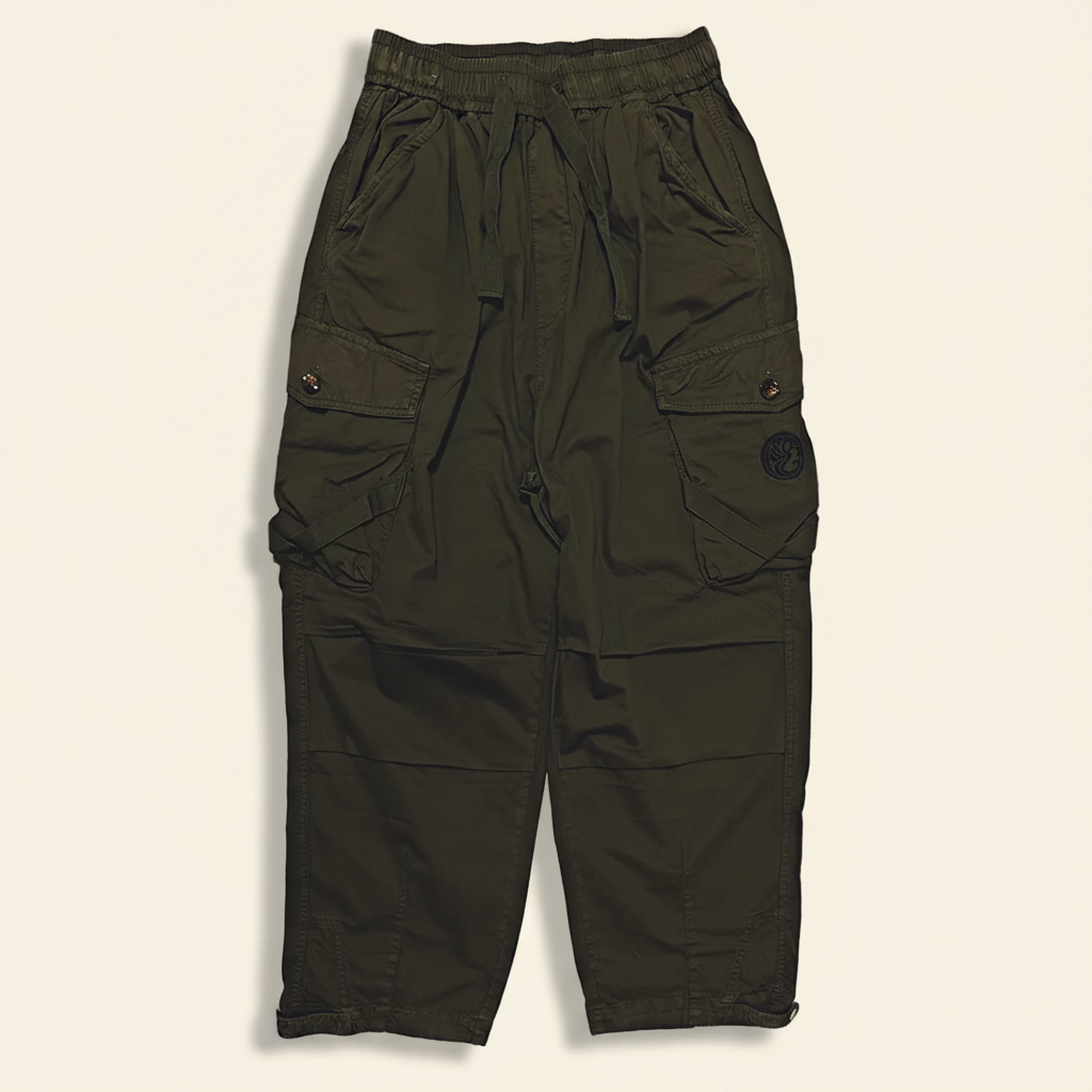 EM_CargoJoggerGreen-Front_7e4aee63-3ce8-4e2a-a180-414183a1be60.png