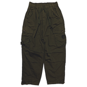 Vintage Light Cargo Jogger Pants (Available May 20, 2025)