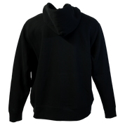 Black Dragons Hoodie