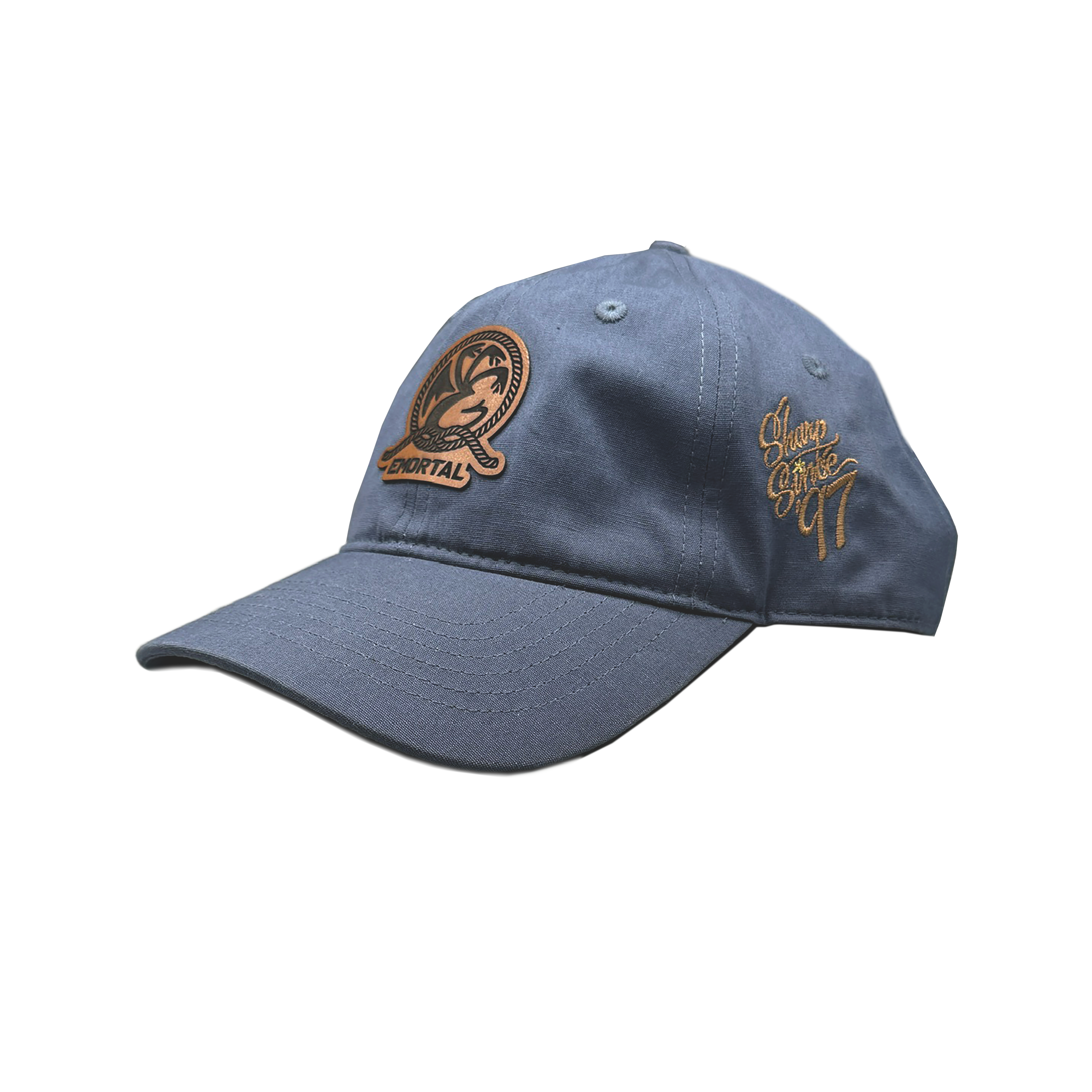 EM_DadHat_Blue_Patch-2.png