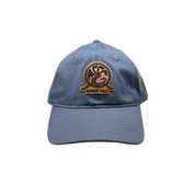 EMORTAL Six-Panel Dad Hat