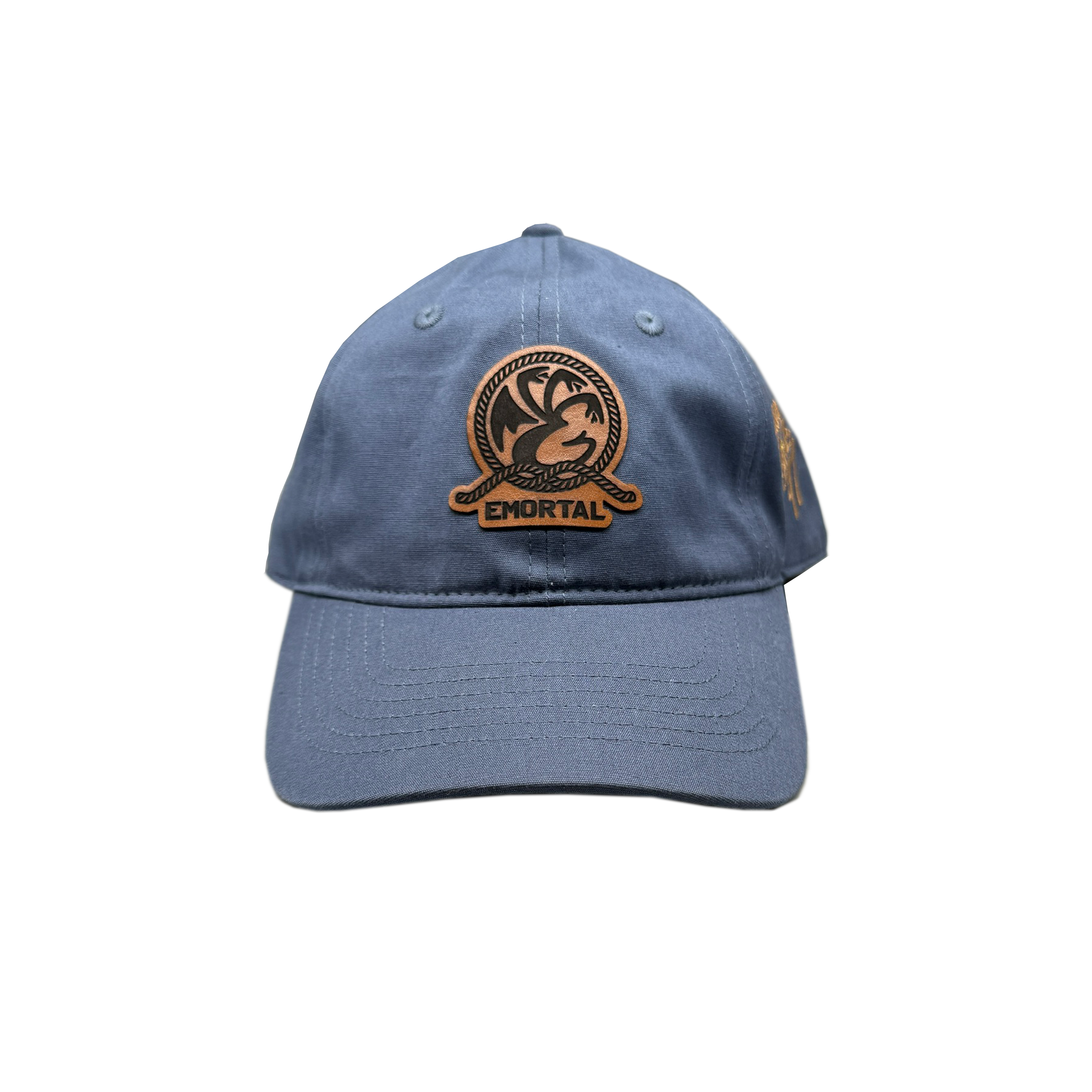 EM_DadHat_Blue_Patch.png