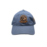 EMORTAL Six-Panel Dad Hat