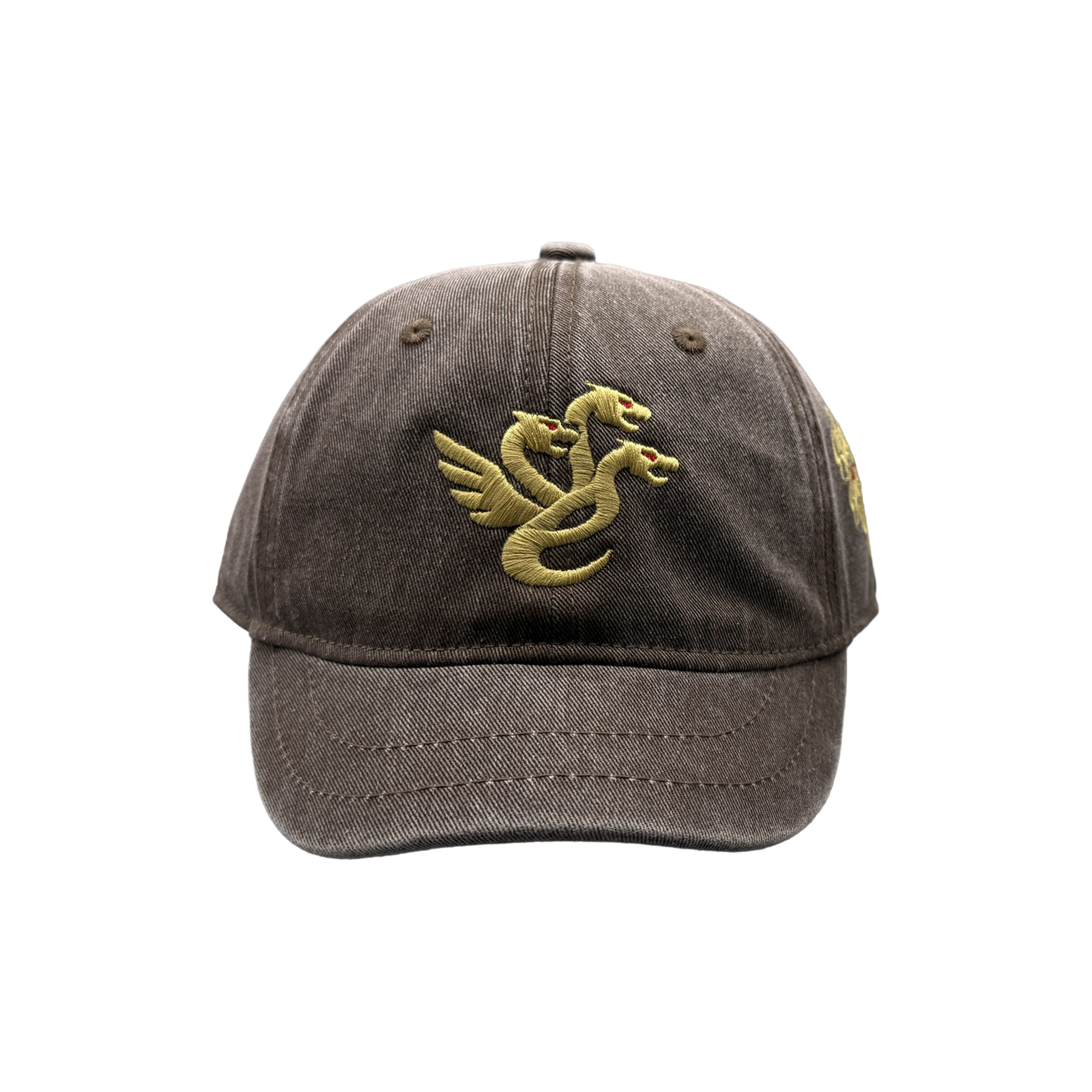 EM_DenimBrwn_ShortBrim-1.png