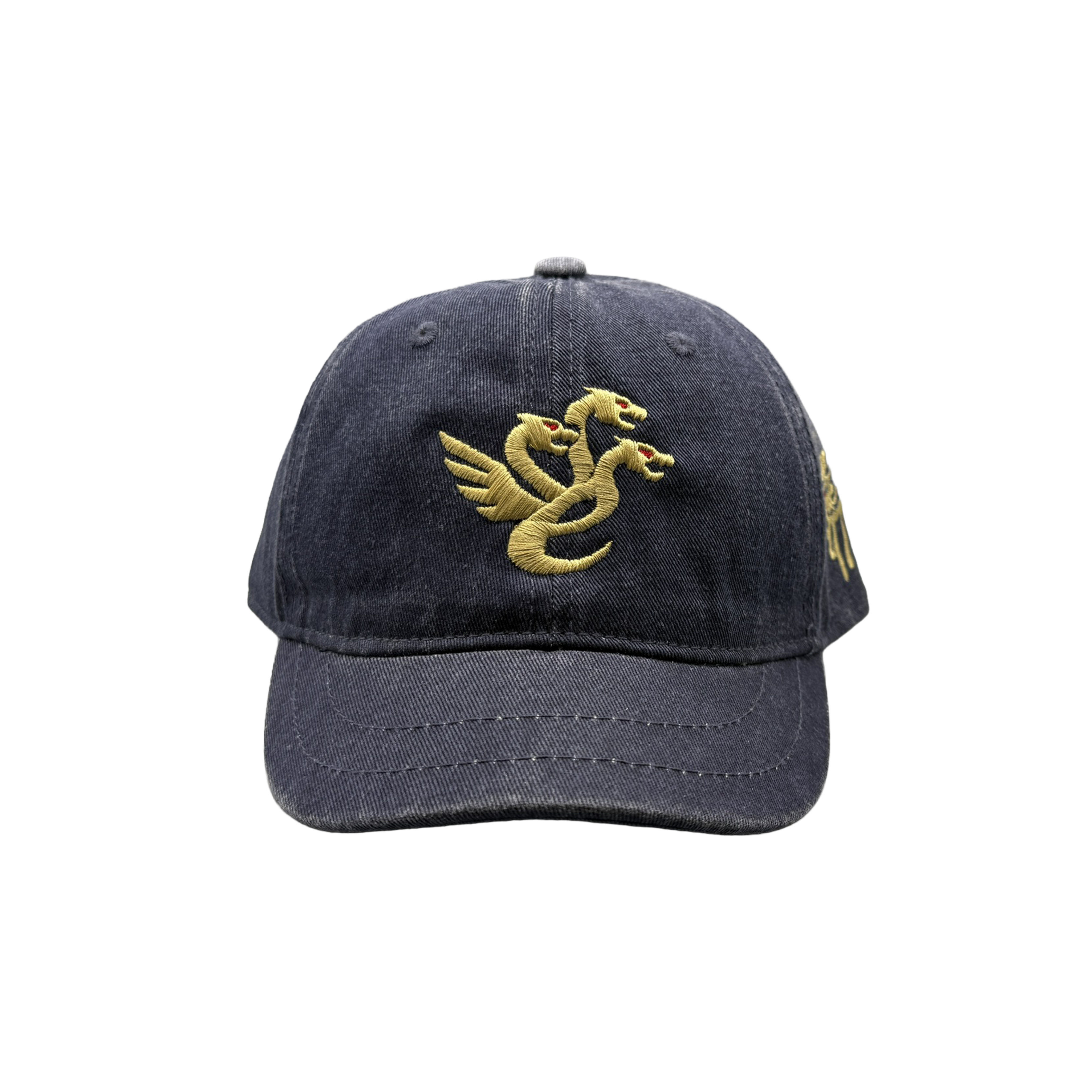 EM_Denim_ShortBrim-1.png