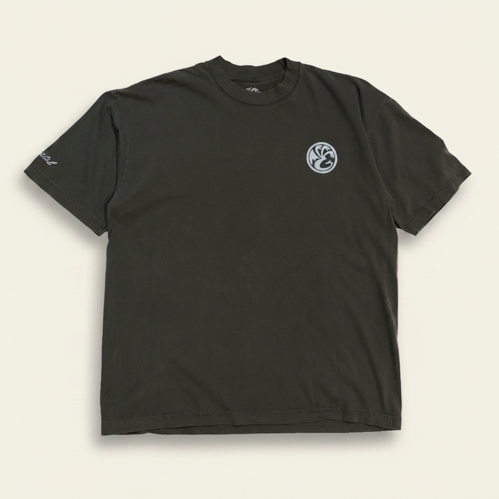 EM_GoldenDragon_Char_Front.png