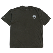Golden Dragons Garment Dye Tee (Available May 20, 2025)